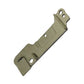 iPhone 6 Plus Home Button Metal Piece