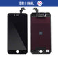 LCD Digitizer Screen Assembly with Frame for iPhone 6 Original