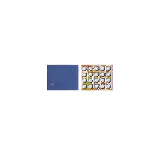 iPhone 6S 6S Plus LCD IC
