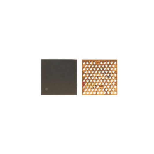 iPhone 6S 6S Plus Power IC