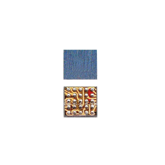 iPhone 7 7 Plus Home Button Touch IC