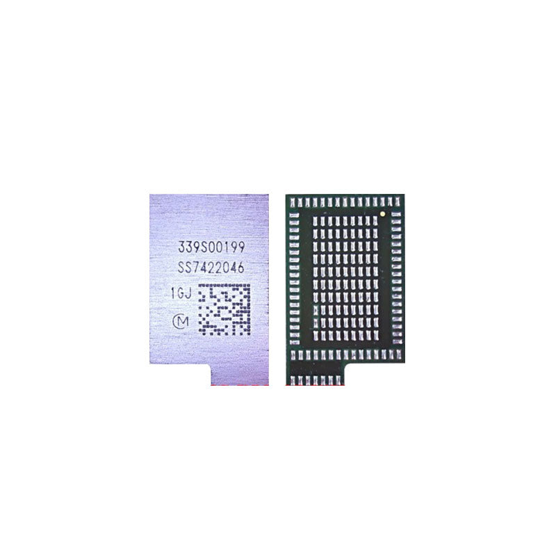 iPhone 7 7 Plus Wifi Bluetooth IC – JS Tech