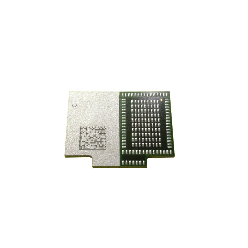 iPhone 7 7 Plus Wifi IC – JS Tech