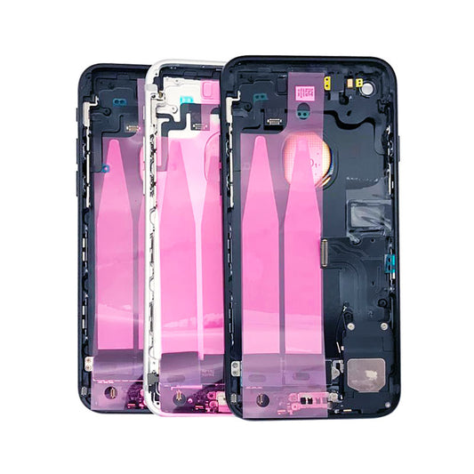 Back Cover Assembly for iPhone 7