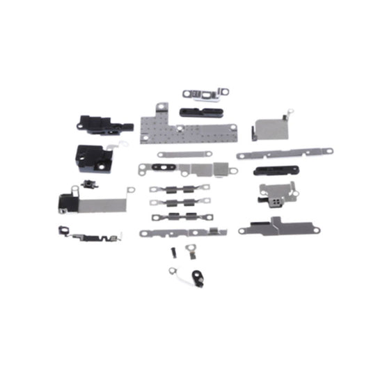 Inner Parts Set for iPhone 7