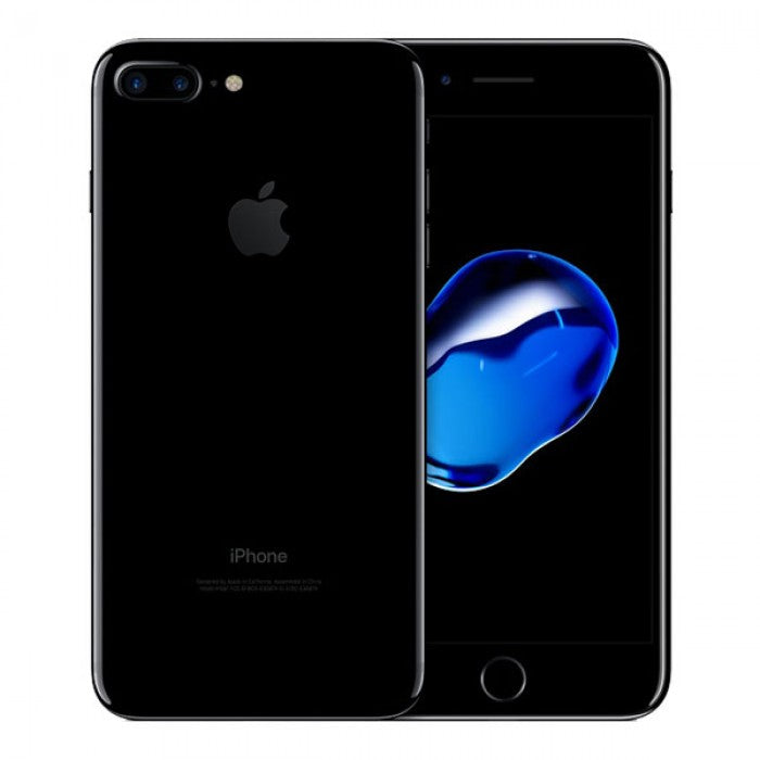 Apple iPhone 7 Plus 256GB