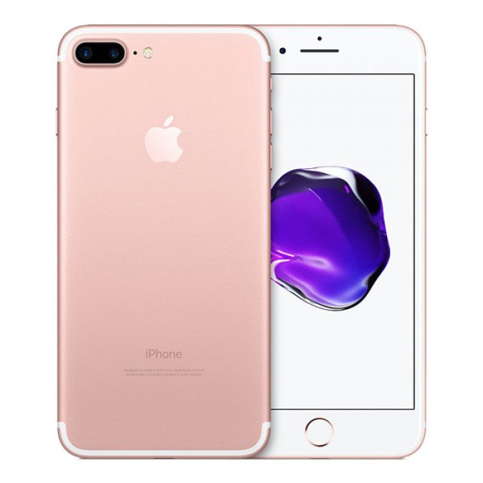 Apple iPhone 7 Plus 256GB