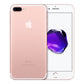 Apple iPhone 7 Plus 32GB