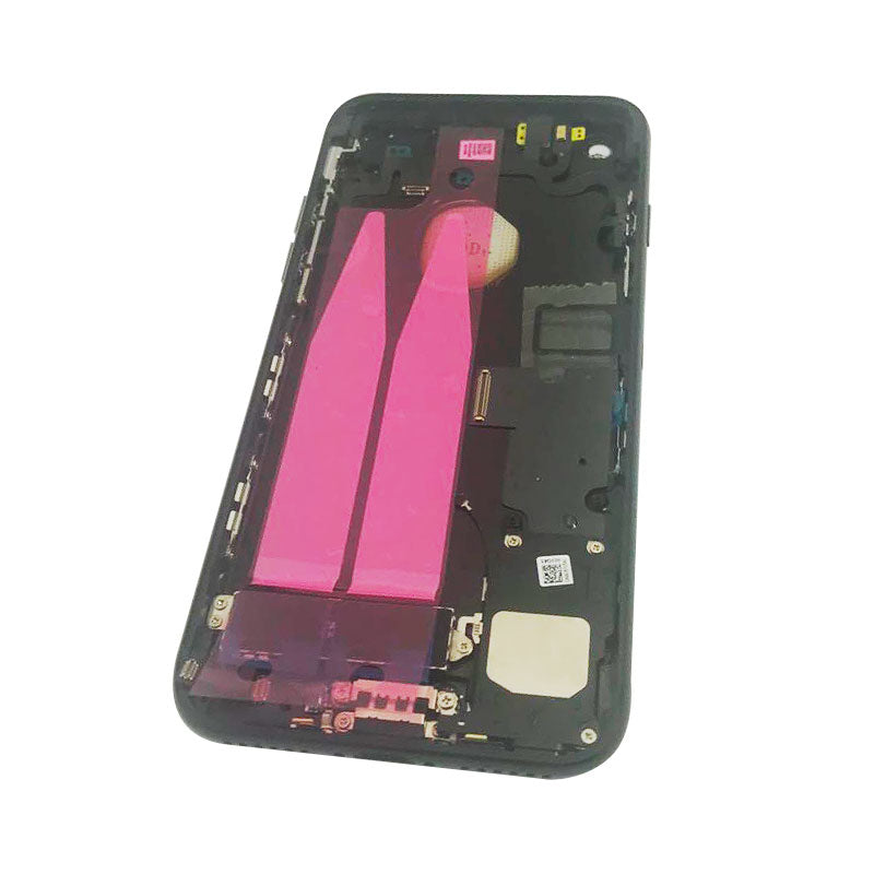 Back Cover Assembly for iPhone 7
