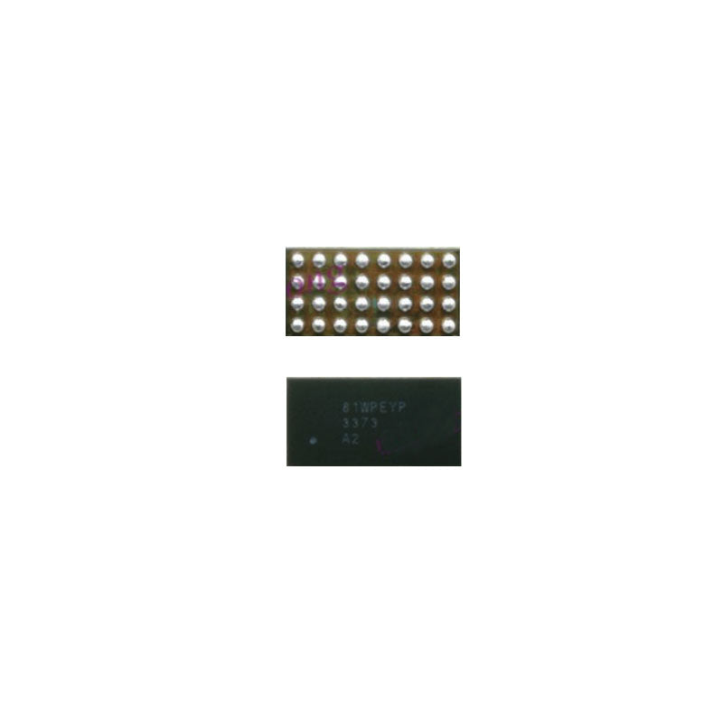 iPhone 8 8 Plus LCD Display IC