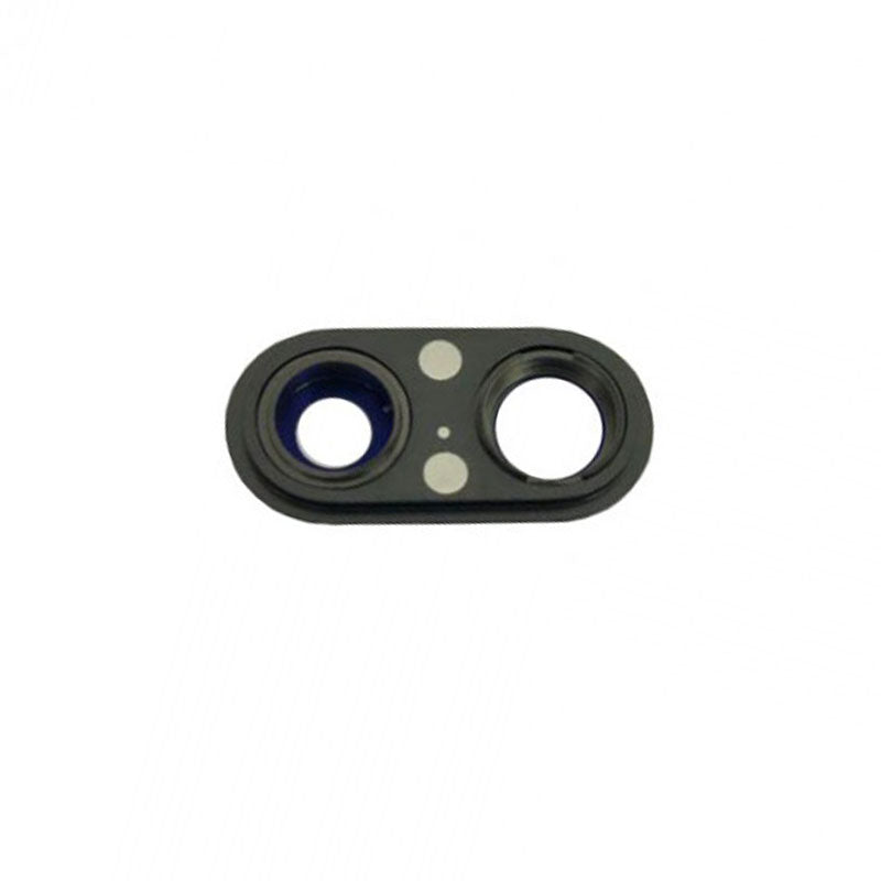 Camera Lens Replacement for iPhone 8 Plus