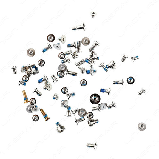 Screw Set for iPhone 8 Plus