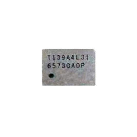 iPhone Display Driver-Boost IC U3-U1501-U4000-U3703-U5600
