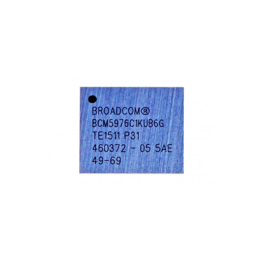 iPhone Touchscreen-Digitizer Controller IC U12-U2401-U4301