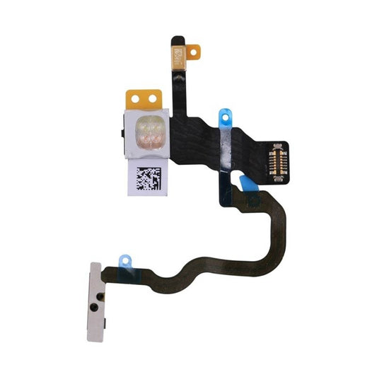 Power Flex Replacement for iPhone X