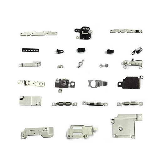 Inner Parts Set for iPhone 6