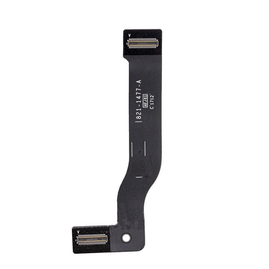 MacBook Air 13" A1466 (Mid 2012) I-O Board Flex Cable