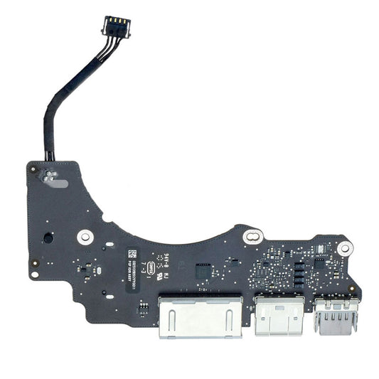 I-O Board ( HDMI, SDXC, USB ) for Macbook Pro 13 Retina A1502 ( Early 2015 )