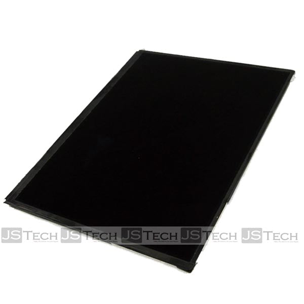 LCD Screen Replacement for iPad 2 2nd Gen