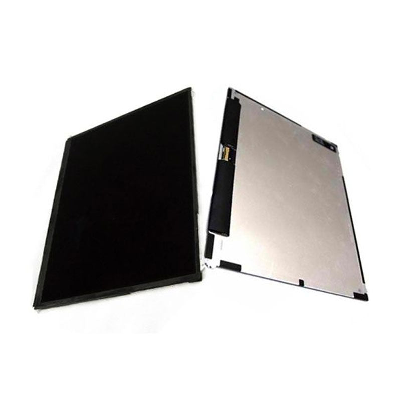 LCD Screen Replacement for iPad 2 2nd Gen