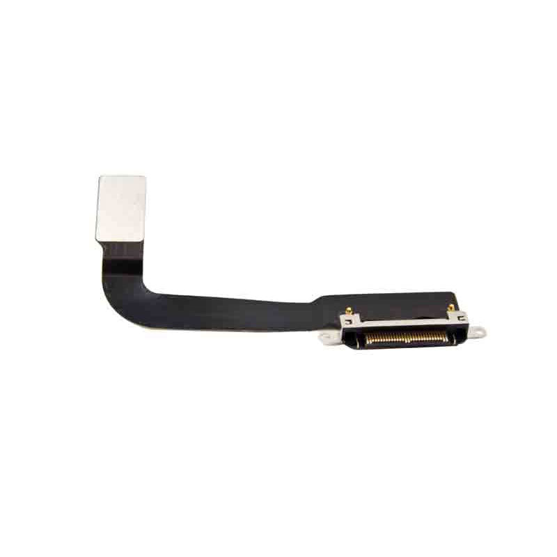 Charge Connector Flex for iPad 3 3rd Gen
