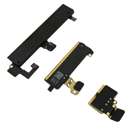 Antenna Set Replacement for iPad Air 2 2nd Gen