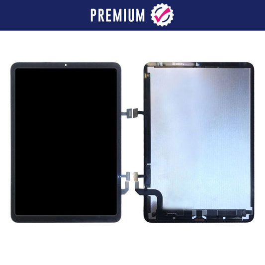 Premium LCD Touch Screen Assembly Replacement Compatible for iPad Air 4 | 5