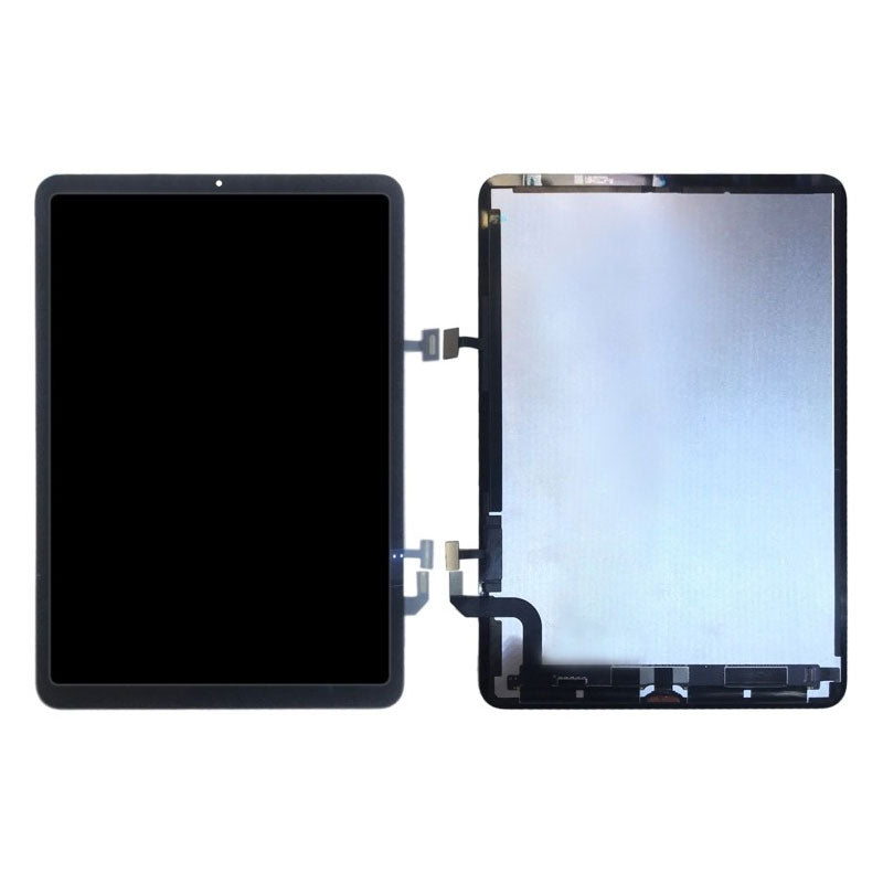 A-MIND Digitizer for iPad 2018 9.7 Screen Replacement for India