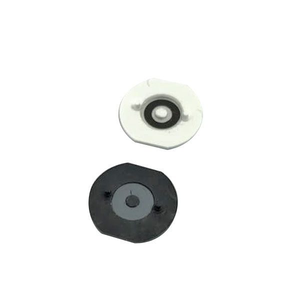 Home Button Replacement for iPad Air 1st Gen – JS Tech