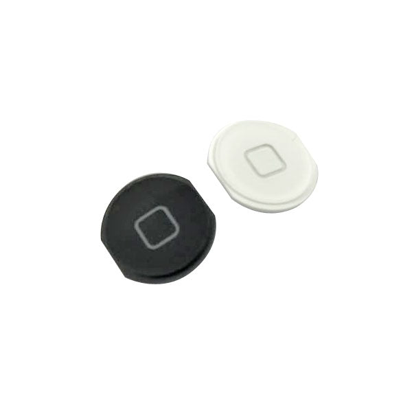 Home Button Replacement for iPad Air 1st Gen – JS Tech