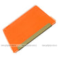 Magnetic Smart Case For iPad Air