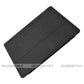 Magnetic Slim Smart Case For iPad 2-3-4