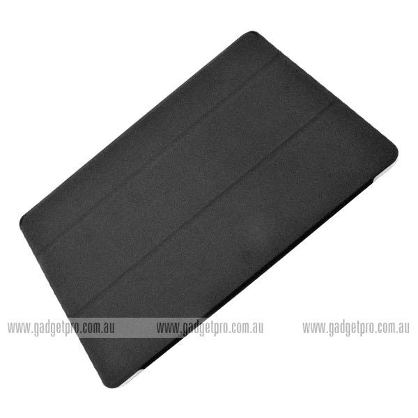 Magnetic Smart Case For iPad Air 2