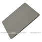Magnetic Slim Smart Case For iPad 2-3-4