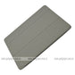Magnetic Smart Case For iPad Air 2