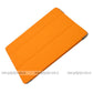 Magnetic Slim Smart Case For iPad 2-3-4