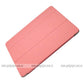 Magnetic Smart Case For iPad Air 2