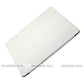 Magnetic Slim Smart Case For iPad 2-3-4