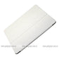Magnetic Smart Case For iPad Air 2