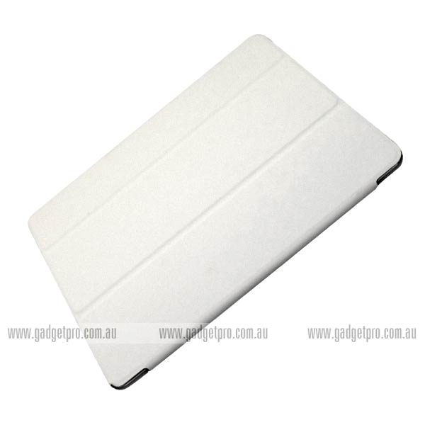 Magnetic Smart Case For iPad Air 2