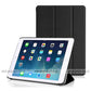 Magnetic Slim Smart Case For iPad 2-3-4