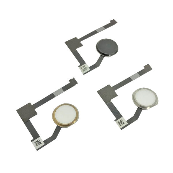 Home Button Assembly Replacement For iPad Mini 4 4th Gen