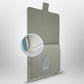 iPad Mini 4 360 Series Magnatic Smart Cover