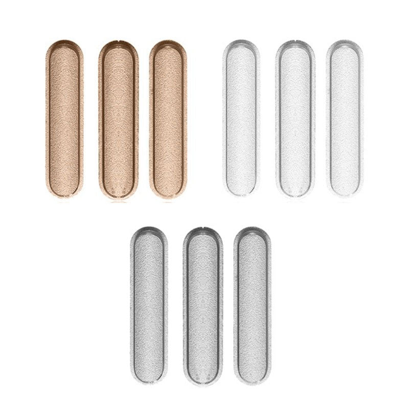 Side Buttons Set Replacement for iPad Pro 12.9 1st Gen / iPad Air 2 ...