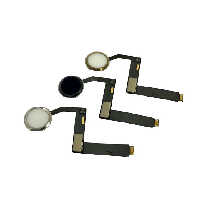 Home Button Assembly Replacement for iPad Pro 9.7 1st Gen – JS Tech