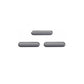 Side Buttons Set Replacement for iPad Pro 9.7 1st Gen