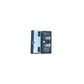 Battery FPC Connector replacement for iPad Pro 9.7 | Pro 10.5 | Pro 12.9