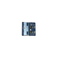 Battery FPC Connector replacement for iPad Pro 9.7 | Pro 10.5 | Pro 12.9