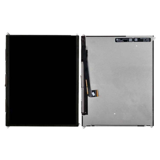 iPad 3 4 screen replacement LCD