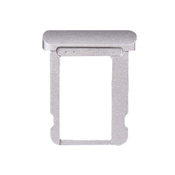 Sim Tray Replacement for iPad 3 3rd Gen | 4 4th Gen